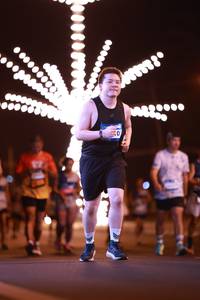 BIB: 
                            <button type="button" onclick="openModal(24160118)" class="btn btn-primary btn-sm float-right btn-popup" data-toggle="modal" data-target=".modal-high-quality">
                        <i class="fas fa-shopping-cart"></i> Add to Cart
                    </button>
                                            <button type="button" onclick="isThisMe(24160118, true)" class="btn btn-success btn-sm float-right btn-popup btn-isme hidden" data-toggle="tooltip" data-placement="bottom" title="นี่คือรูปของคุณใช่ไหม คลิกที่นี่เพื่อเอาเข้าอัลบั้ม">
                        <i class="fas fa-plus"></i> Add to album
                    </button>
                    <button type="button" onclick="isThisMe(24160118, false)" class="btn btn-warning btn-sm float-right btn-popup btn-isnotme hidden">
                        <i class="fas fa-ban"></i> Remove from album
                    </button>